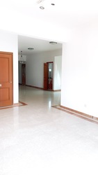 The Quayside (D9), Apartment #227820671